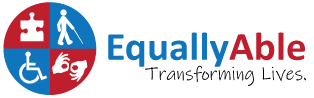 21 EquallyAble Logo TAGL 2